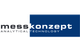 Messkonzept GmbH
