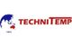 Technitemp Australia Pty Ltd