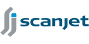 Scanjet AB