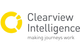 Clearview Intelligence Limited