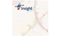 Clearview - Insight Count and Classify Software