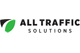 All Traffic Solutions
