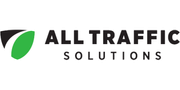 All Traffic Solutions