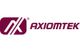 Axiomtek Co., Ltd.