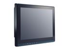 ATX - Model GOT115-319 - Light Fanless Touch Panel PC