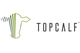 Topcalf - a brand by Schrijver Stalinrichting B.V