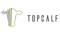 Topcalf - a brand by Schrijver Stalinrichting B.V