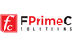 FPrimeC Solutions Inc.