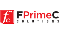 FPrimeC Solutions Inc.