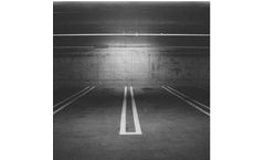 FPrimeC - Parking Garage Inspection Services