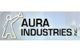 Aura Industries Inc.