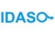 IDASO Ltd.