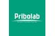 Pribolab Pte.Ltd