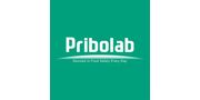 Pribolab Pte.Ltd