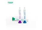 PriboFast® - Model IAC-050 - Fumonisin Immunoaffinity Column