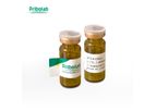 Pribolab® - Model STD#1051U - U-[13C17]-Aflatoxin B2-0.5 µg/mL-Acetonitrile
