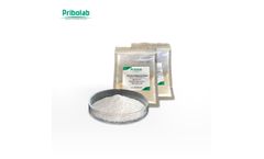 Pribolab® - Model MRM-ZW - Zearalenone in Wheat Reference Material