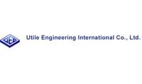 Utile Engineering International Co., Ltd.