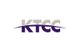 Key Tech electrochemical Corporation (KTCC)