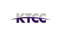 Key Tech electrochemical Corporation (KTCC)