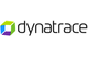 Dynatrace LLC