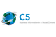 C5 Communications Limited
