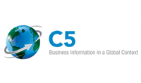 C5 Communications Limited