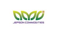 Jepson Commodities Pvt Ltd.