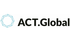 ACT - Premium Purity Process