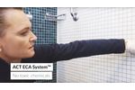 Introducing the ACT ECA System™ - Video