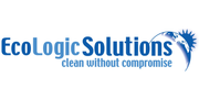 EcoLogic Solutions Inc.