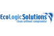 EcoLogic Solutions Inc.