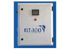 ESI - Model ELT-100 - Electrical Chemical Activation  Technology (ECA)