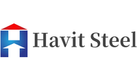 Havit Steel Structure Co.,ltd