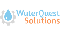 Waterquest Solutions