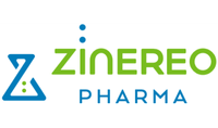 Zinereo Pharma
