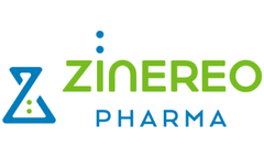 The Zendal brand is created to integrate all the companies of the Spanish biotechnology group made up of CZ Veterinaria and Biofabri