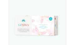Giniwa - Probiotics for Vaginal Health