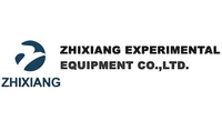DongGuan ZhiXiang Experimental Equipment Co.,Ltd.