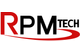 Rpmtech Co., Ltd.