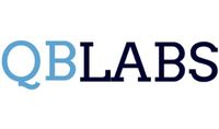 QB Labs, LLC