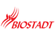 Biostadt India Limited