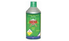Auzar - Model 25 EC - Insecticides