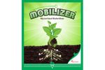 Mobilizer - Mycorrhizal Biofertilizer