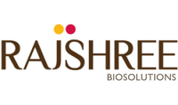 Rajshree Biosolutions LLP