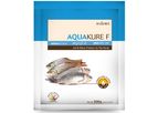 Aquakure - Model F - Soil & Water Probiotics for Fish Ponds