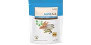 Multi Mineral and Vitamin Feed Supplement for Fish and Shrimp