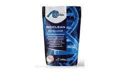 Bioclean - Beneficial Pond Bacteria