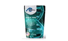 AquaPro - Biosecurity Product