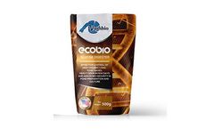 EcoBio - Multipurpose Biological Product